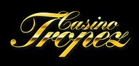 Casino Tropez